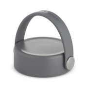 Hydro Flask Stone Wide Flex Cap
